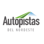 Autopistas del Nordeste