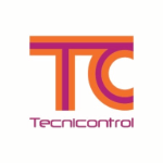 Tecnicontrol