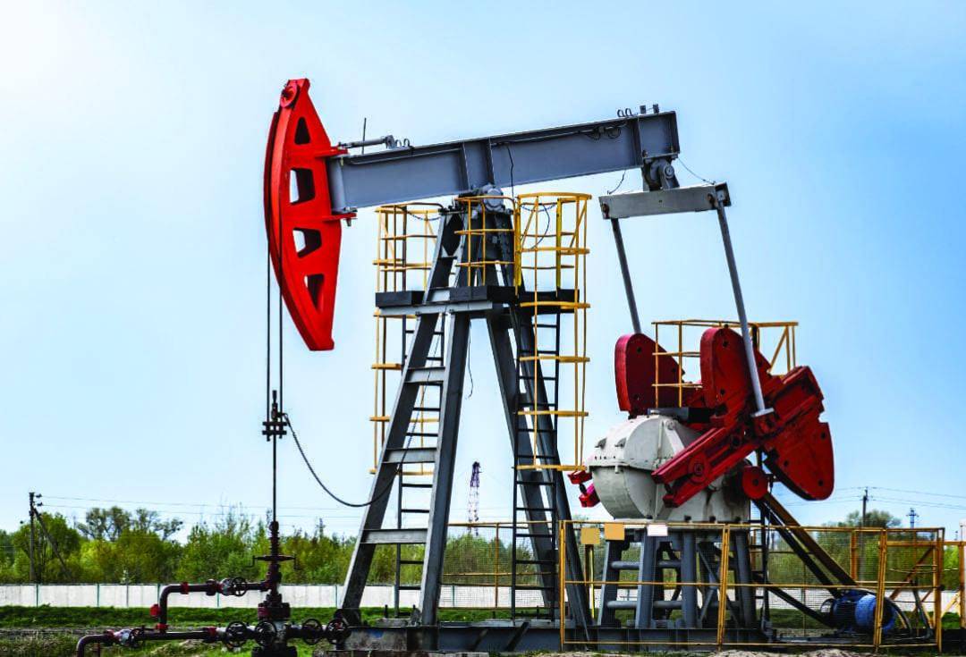 Software para análisis estructural