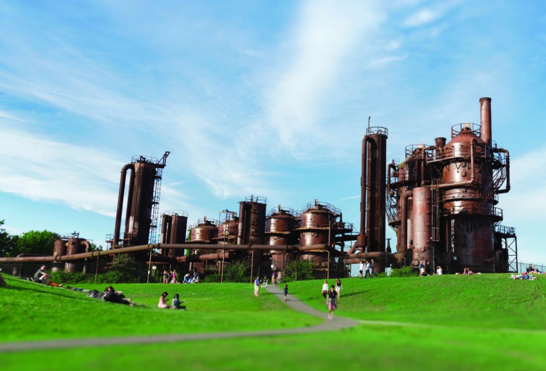 Software para análisis por Elementos Finitos