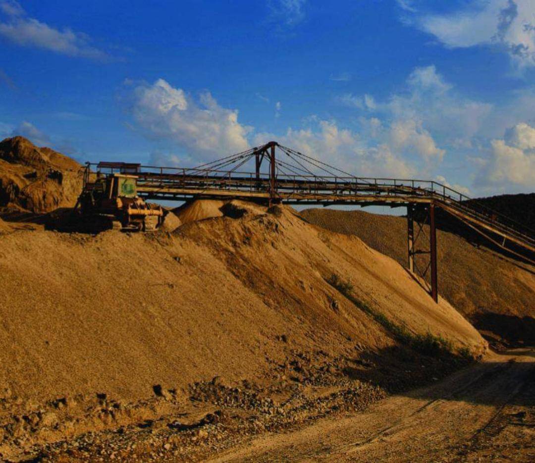 Análisis de tanques