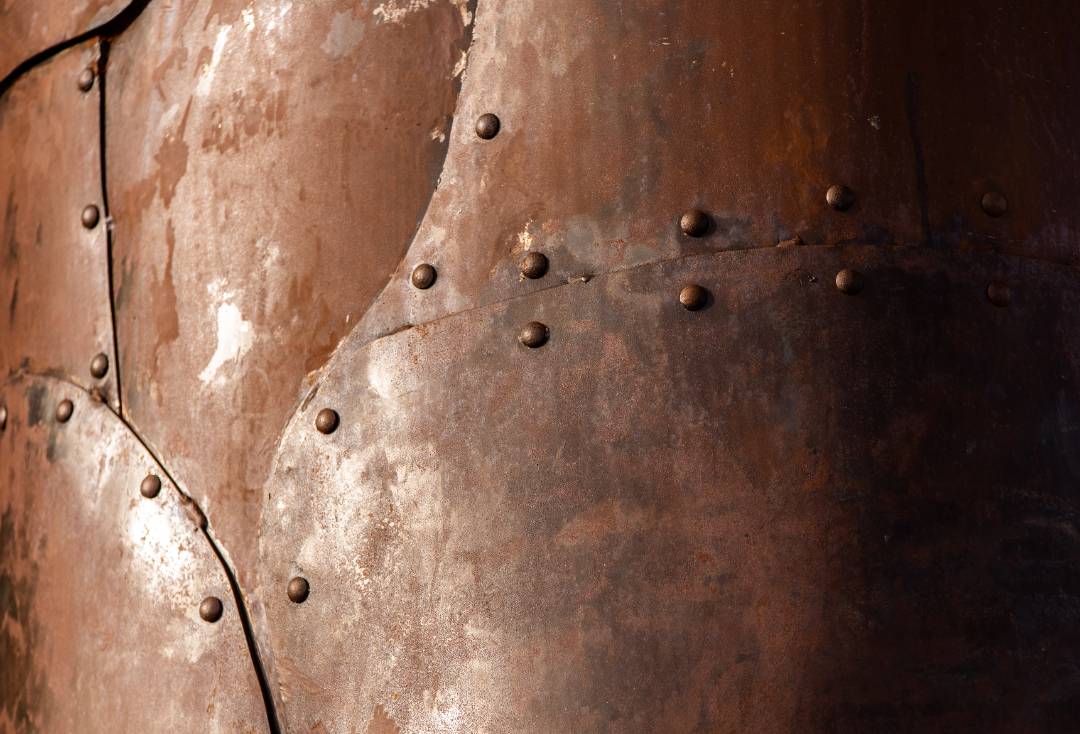 Abolladuras con pérdida de metal: el escenario más subestimado en integridad de ductos
