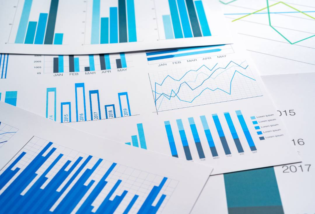 Integración de datos operativos en modelos probabilísticos de falla
